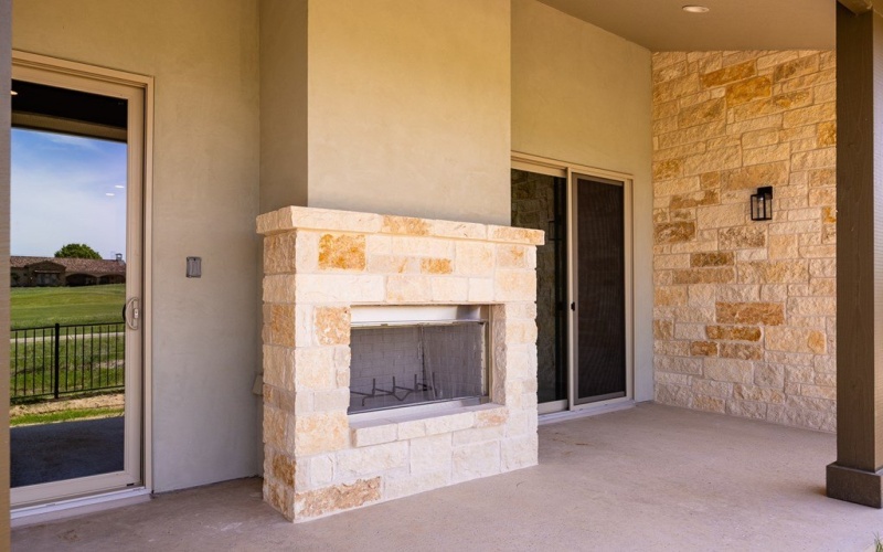 3200- #3 Pinnacle Club Dr, Kerrville, TX 78028, 3 Habitaciones Habitaciones , ,3 BañosBaños,Residential,En Venta,3200- #3 Pinnacle Club Dr,119780