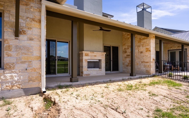 3200- #3 Pinnacle Club Dr, Kerrville, TX 78028, 3 Habitaciones Habitaciones , ,3 BañosBaños,Residential,En Venta,3200- #3 Pinnacle Club Dr,119780