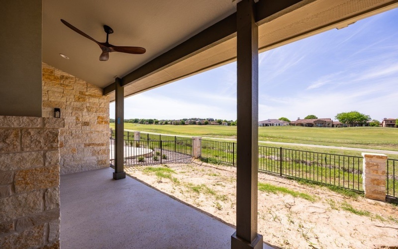 3200- #3 Pinnacle Club Dr, Kerrville, TX 78028, 3 Habitaciones Habitaciones , ,3 BañosBaños,Residential,En Venta,3200- #3 Pinnacle Club Dr,119780