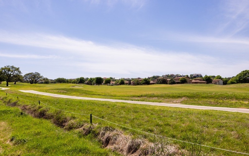 3200- #3 Pinnacle Club Dr, Kerrville, TX 78028, 3 Habitaciones Habitaciones , ,3 BañosBaños,Residential,En Venta,3200- #3 Pinnacle Club Dr,119780