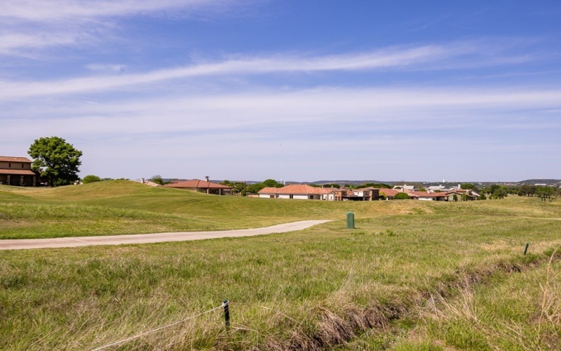 3200- #3 Pinnacle Club Dr, Kerrville, TX 78028, 3 Habitaciones Habitaciones , ,3 BañosBaños,Residential,En Venta,3200- #3 Pinnacle Club Dr,119780