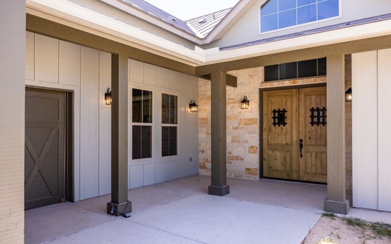 3200- #3 Pinnacle Club Dr, Kerrville, TX 78028, 3 Habitaciones Habitaciones , ,3 BañosBaños,Residential,En Venta,3200- #3 Pinnacle Club Dr,119780