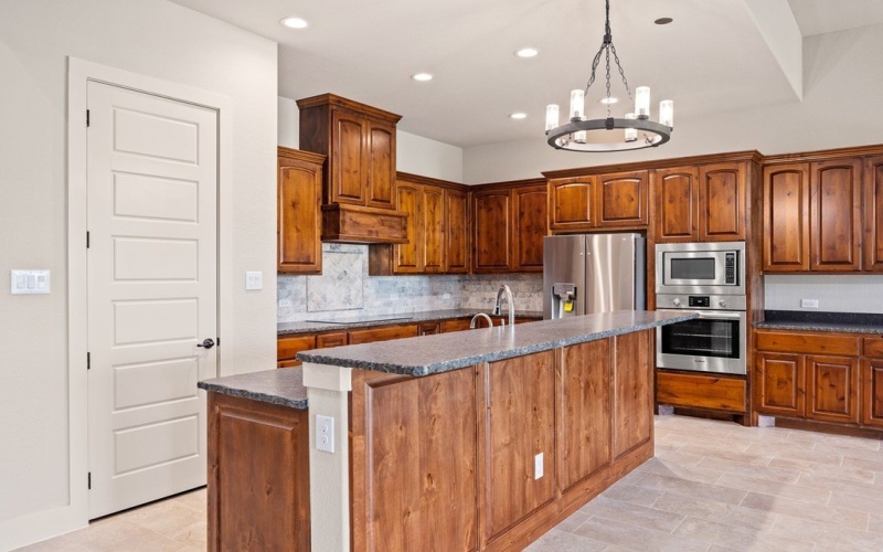 3200- #3 Pinnacle Club Dr, Kerrville, TX 78028, 3 Habitaciones Habitaciones , ,3 BañosBaños,Residential,En Venta,3200- #3 Pinnacle Club Dr,119780