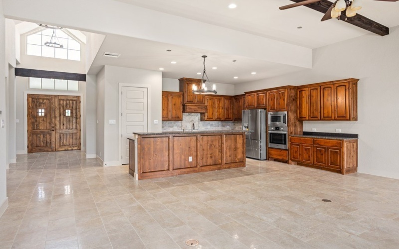 3200- #3 Pinnacle Club Dr, Kerrville, TX 78028, 3 Habitaciones Habitaciones , ,3 BañosBaños,Residential,En Venta,3200- #3 Pinnacle Club Dr,119780