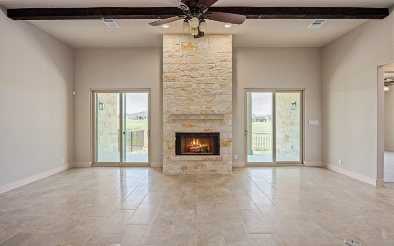 3200- #3 Pinnacle Club Dr, Kerrville, TX 78028, 3 Habitaciones Habitaciones , ,3 BañosBaños,Residential,En Venta,3200- #3 Pinnacle Club Dr,119780