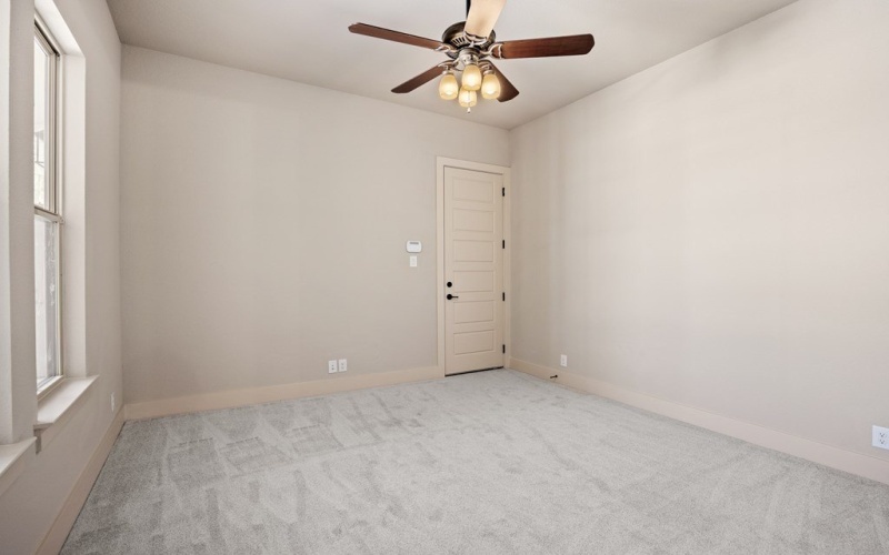 3200- #3 Pinnacle Club Dr, Kerrville, TX 78028, 3 Habitaciones Habitaciones , ,3 BañosBaños,Residential,En Venta,3200- #3 Pinnacle Club Dr,119780