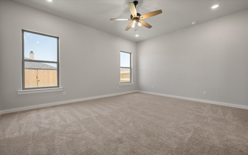 7002 14th Street, Lubbock, TX 79416, 3 Bedrooms Bedrooms, ,2 BathroomsBathrooms,Residential,For Sale,7002 14th Street,202557505