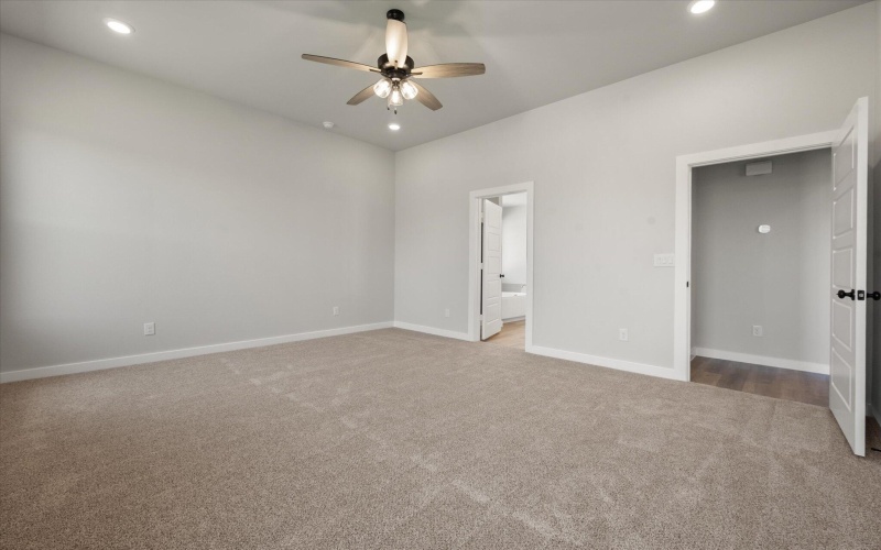 7002 14th Street, Lubbock, TX 79416, 3 Bedrooms Bedrooms, ,2 BathroomsBathrooms,Residential,For Sale,7002 14th Street,202557505