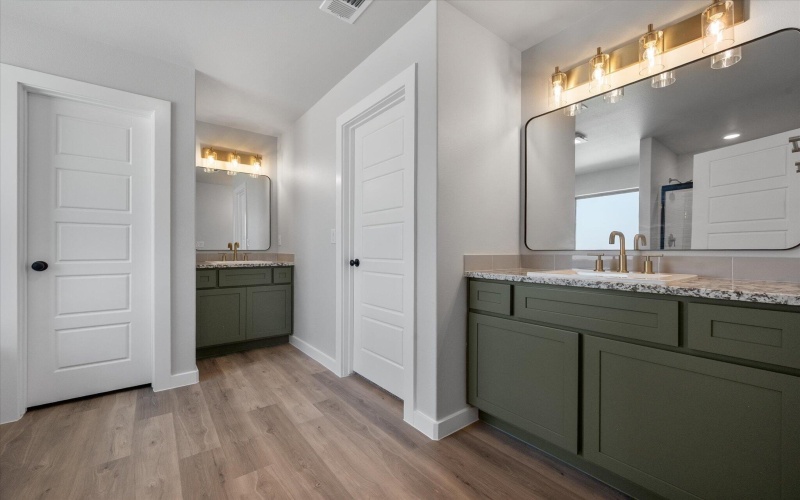 7002 14th Street, Lubbock, TX 79416, 3 Bedrooms Bedrooms, ,2 BathroomsBathrooms,Residential,For Sale,7002 14th Street,202557505