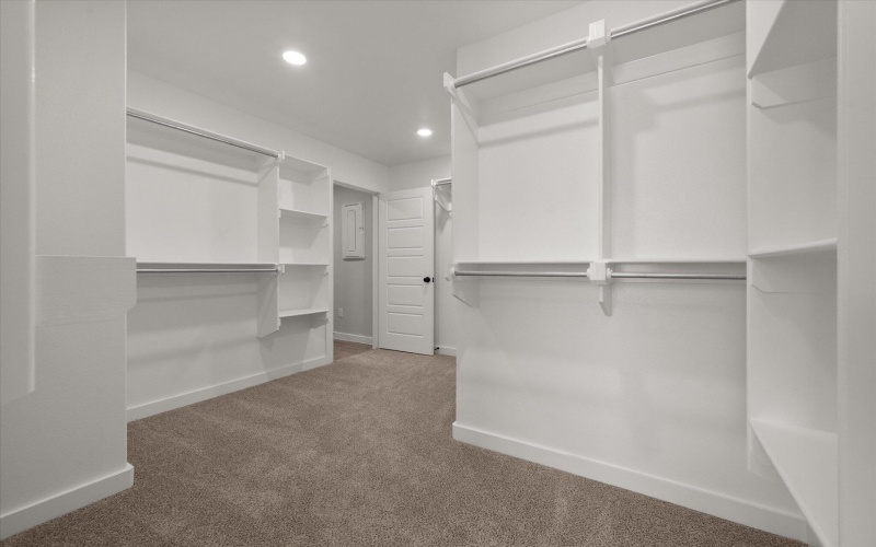 7002 14th Street, Lubbock, TX 79416, 3 Bedrooms Bedrooms, ,2 BathroomsBathrooms,Residential,For Sale,7002 14th Street,202557505