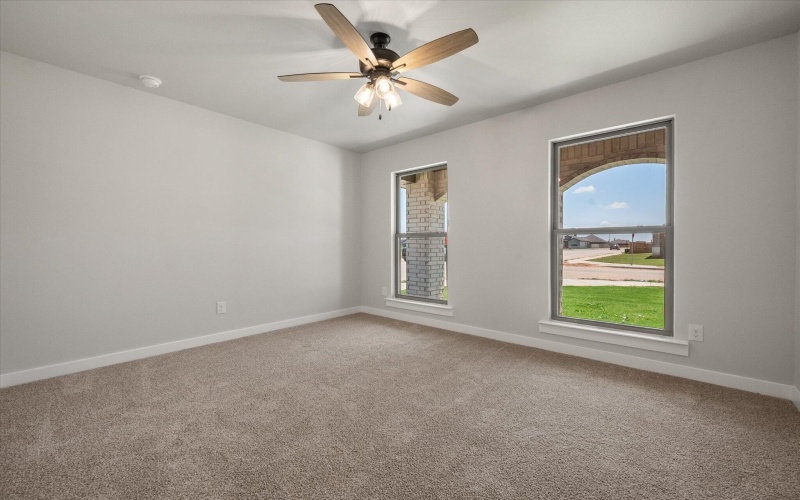 7002 14th Street, Lubbock, TX 79416, 3 Bedrooms Bedrooms, ,2 BathroomsBathrooms,Residential,For Sale,7002 14th Street,202557505