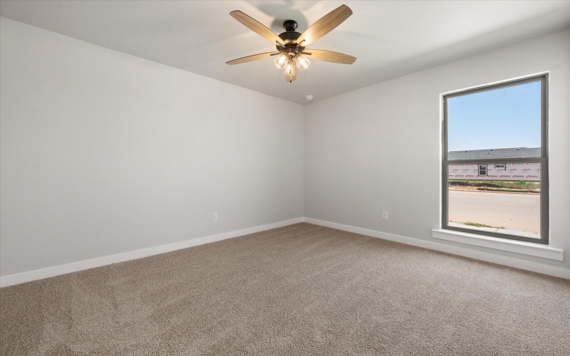7002 14th Street, Lubbock, TX 79416, 3 Bedrooms Bedrooms, ,2 BathroomsBathrooms,Residential,For Sale,7002 14th Street,202557505