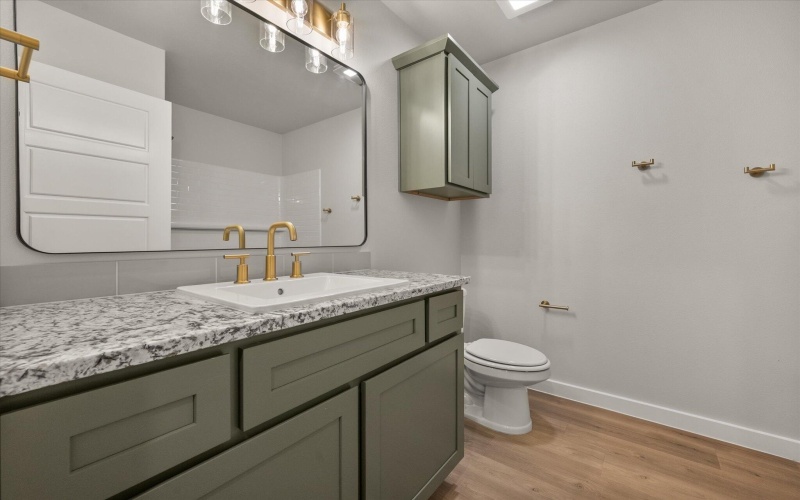 7002 14th Street, Lubbock, TX 79416, 3 Bedrooms Bedrooms, ,2 BathroomsBathrooms,Residential,For Sale,7002 14th Street,202557505