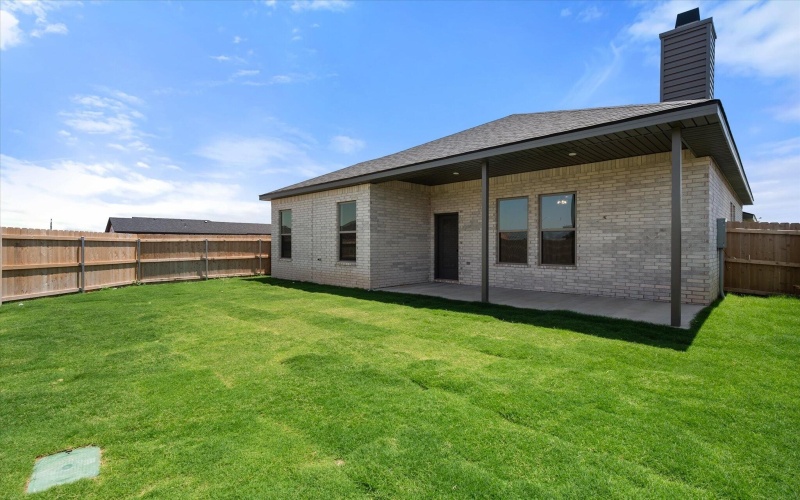 7002 14th Street, Lubbock, TX 79416, 3 Bedrooms Bedrooms, ,2 BathroomsBathrooms,Residential,For Sale,7002 14th Street,202557505