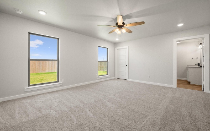 7034 8th Street, Lubbock, TX 79416, 3 Bedrooms Bedrooms, ,2 BathroomsBathrooms,Residential,For Sale,7034 8th Street,202557506