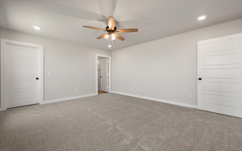 7034 8th Street, Lubbock, TX 79416, 3 Bedrooms Bedrooms, ,2 BathroomsBathrooms,Residential,For Sale,7034 8th Street,202557506