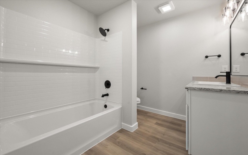 7034 8th Street, Lubbock, TX 79416, 3 Bedrooms Bedrooms, ,2 BathroomsBathrooms,Residential,For Sale,7034 8th Street,202557506