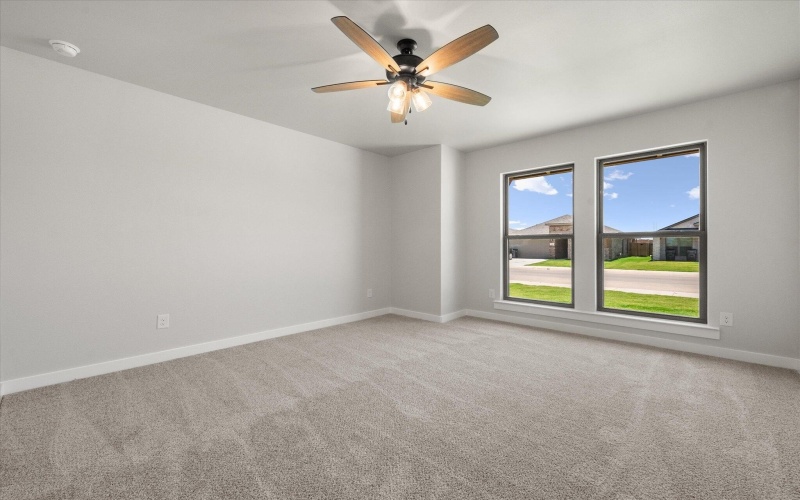 7034 8th Street, Lubbock, TX 79416, 3 Bedrooms Bedrooms, ,2 BathroomsBathrooms,Residential,For Sale,7034 8th Street,202557506