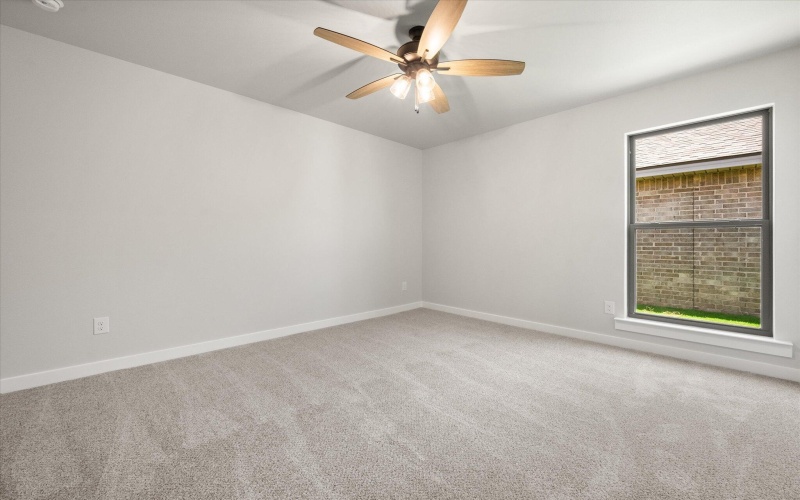 7034 8th Street, Lubbock, TX 79416, 3 Bedrooms Bedrooms, ,2 BathroomsBathrooms,Residential,For Sale,7034 8th Street,202557506
