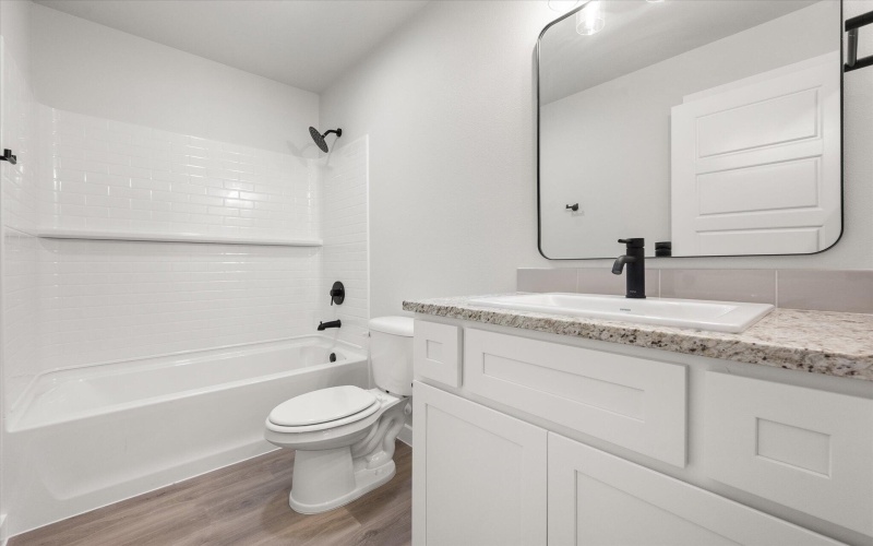 7034 8th Street, Lubbock, TX 79416, 3 Bedrooms Bedrooms, ,2 BathroomsBathrooms,Residential,For Sale,7034 8th Street,202557506