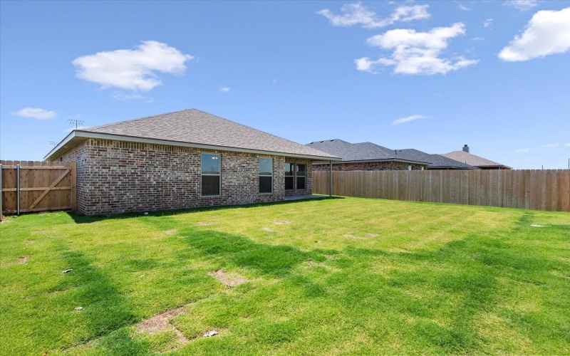 7034 8th Street, Lubbock, TX 79416, 3 Bedrooms Bedrooms, ,2 BathroomsBathrooms,Residential,For Sale,7034 8th Street,202557506