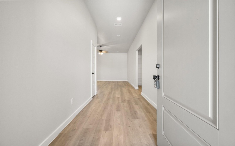 7034 8th Street, Lubbock, TX 79416, 3 Bedrooms Bedrooms, ,2 BathroomsBathrooms,Residential,For Sale,7034 8th Street,202557506