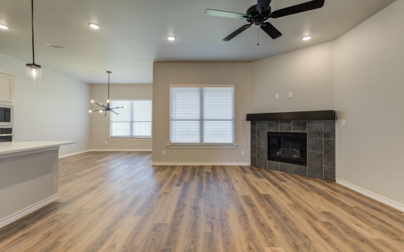2811 133rd Street, Lubbock, TX 79423, 4 Habitaciones Habitaciones , ,3 BañosBaños,Residential,En Venta,2811 133rd Street,202557509