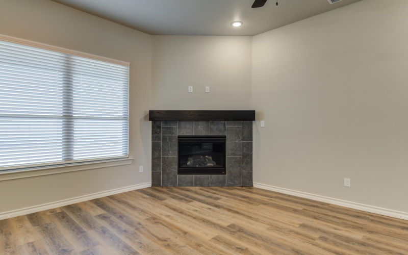 2811 133rd Street, Lubbock, TX 79423, 4 Habitaciones Habitaciones , ,3 BañosBaños,Residential,En Venta,2811 133rd Street,202557509