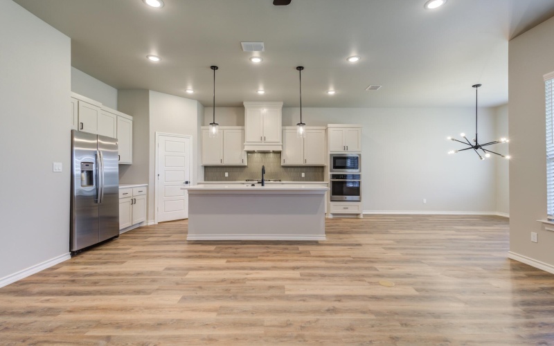 2811 133rd Street, Lubbock, TX 79423, 4 Habitaciones Habitaciones , ,3 BañosBaños,Residential,En Venta,2811 133rd Street,202557509