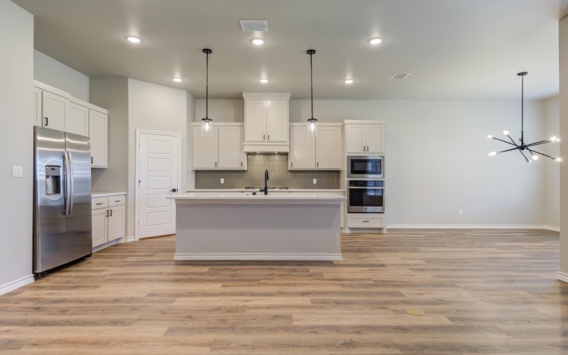 2811 133rd Street, Lubbock, TX 79423, 4 Habitaciones Habitaciones , ,3 BañosBaños,Residential,En Venta,2811 133rd Street,202557509