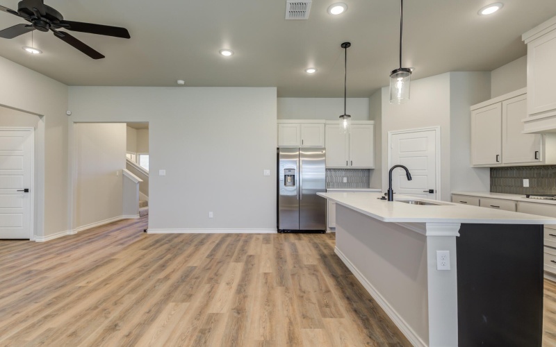 2811 133rd Street, Lubbock, TX 79423, 4 Habitaciones Habitaciones , ,3 BañosBaños,Residential,En Venta,2811 133rd Street,202557509