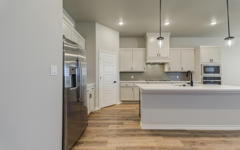 2811 133rd Street, Lubbock, TX 79423, 4 Habitaciones Habitaciones , ,3 BañosBaños,Residential,En Venta,2811 133rd Street,202557509