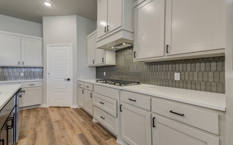 2811 133rd Street, Lubbock, TX 79423, 4 Habitaciones Habitaciones , ,3 BañosBaños,Residential,En Venta,2811 133rd Street,202557509