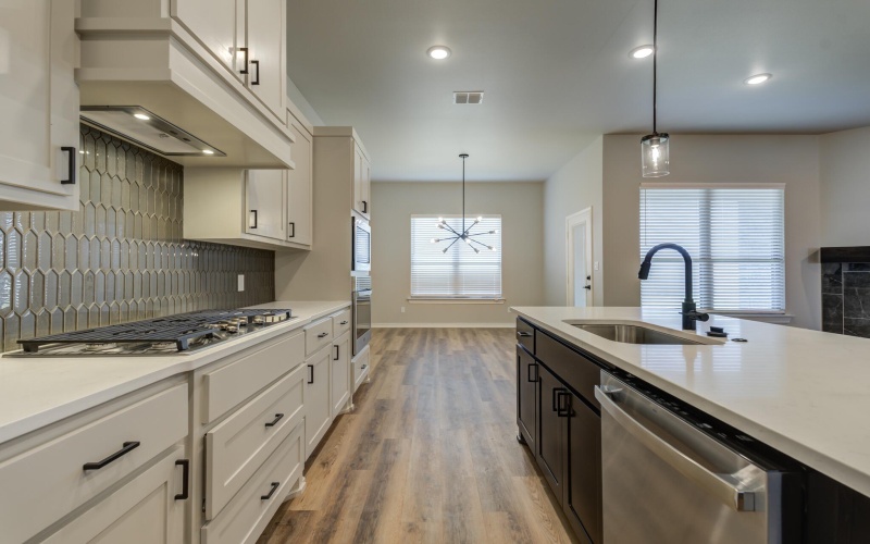 2811 133rd Street, Lubbock, TX 79423, 4 Habitaciones Habitaciones , ,3 BañosBaños,Residential,En Venta,2811 133rd Street,202557509
