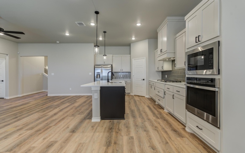 2811 133rd Street, Lubbock, TX 79423, 4 Habitaciones Habitaciones , ,3 BañosBaños,Residential,En Venta,2811 133rd Street,202557509