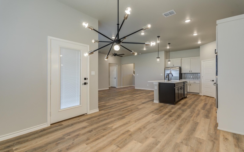 2811 133rd Street, Lubbock, TX 79423, 4 Habitaciones Habitaciones , ,3 BañosBaños,Residential,En Venta,2811 133rd Street,202557509
