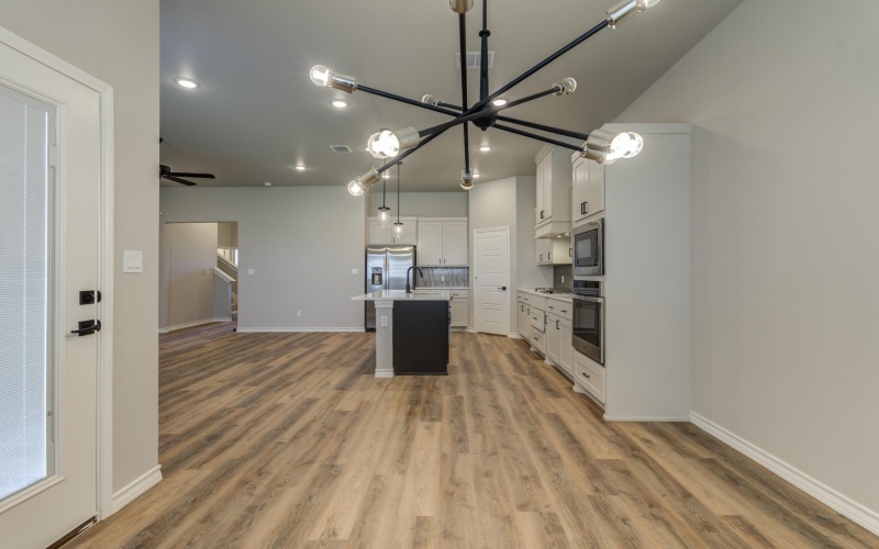 2811 133rd Street, Lubbock, TX 79423, 4 Habitaciones Habitaciones , ,3 BañosBaños,Residential,En Venta,2811 133rd Street,202557509