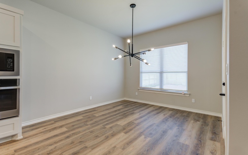 2811 133rd Street, Lubbock, TX 79423, 4 Habitaciones Habitaciones , ,3 BañosBaños,Residential,En Venta,2811 133rd Street,202557509