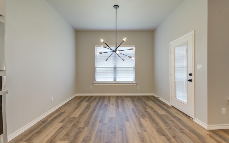 2811 133rd Street, Lubbock, TX 79423, 4 Habitaciones Habitaciones , ,3 BañosBaños,Residential,En Venta,2811 133rd Street,202557509