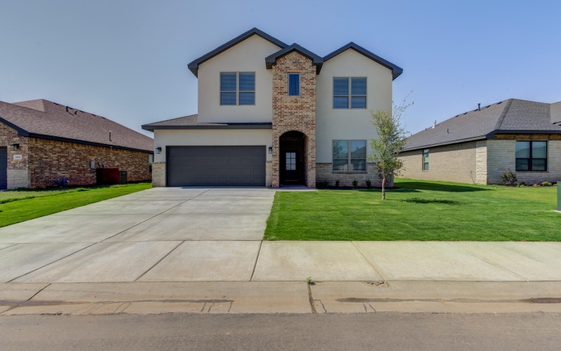 2811 133rd Street, Lubbock, TX 79423, 4 Habitaciones Habitaciones , ,3 BañosBaños,Residential,En Venta,2811 133rd Street,202557509