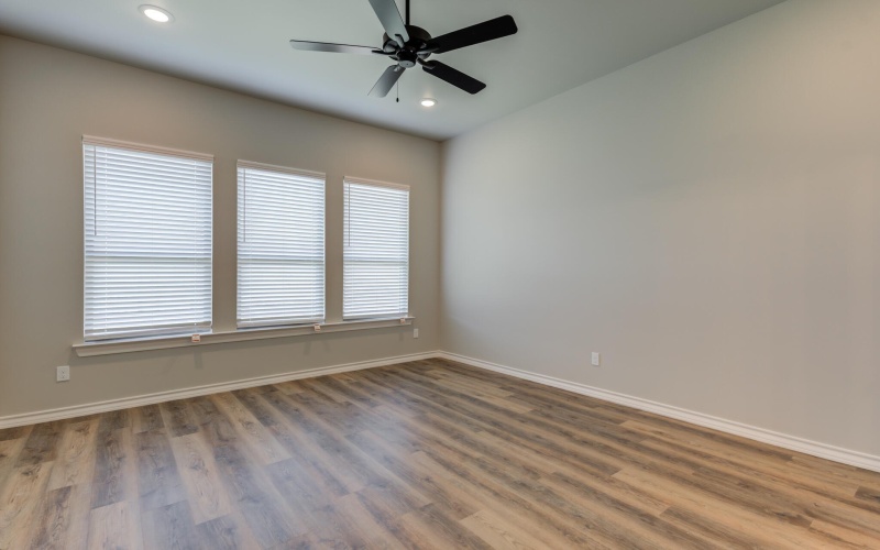 2811 133rd Street, Lubbock, TX 79423, 4 Habitaciones Habitaciones , ,3 BañosBaños,Residential,En Venta,2811 133rd Street,202557509