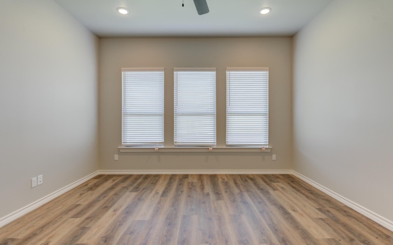 2811 133rd Street, Lubbock, TX 79423, 4 Habitaciones Habitaciones , ,3 BañosBaños,Residential,En Venta,2811 133rd Street,202557509