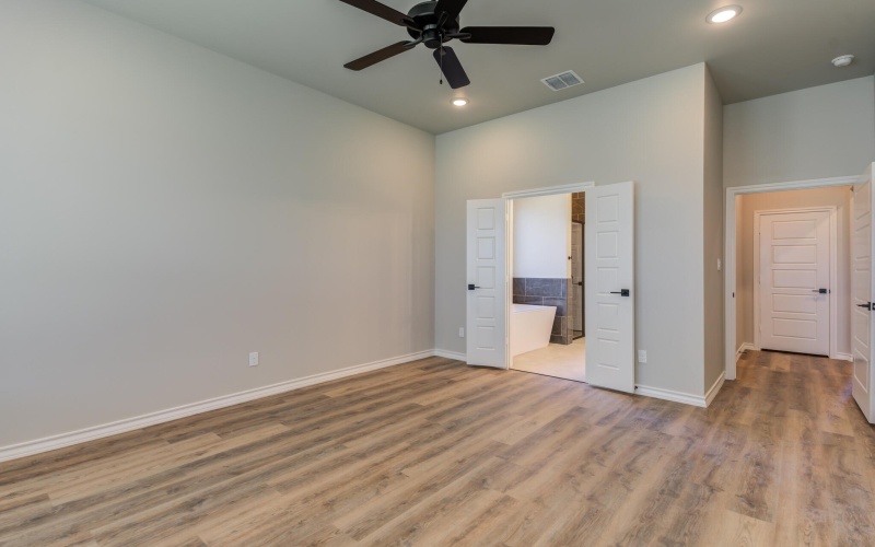 2811 133rd Street, Lubbock, TX 79423, 4 Habitaciones Habitaciones , ,3 BañosBaños,Residential,En Venta,2811 133rd Street,202557509