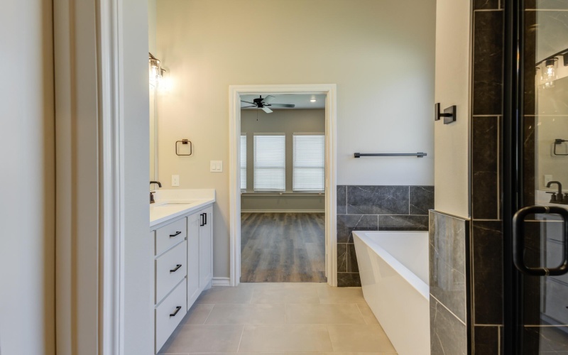 2811 133rd Street, Lubbock, TX 79423, 4 Habitaciones Habitaciones , ,3 BañosBaños,Residential,En Venta,2811 133rd Street,202557509