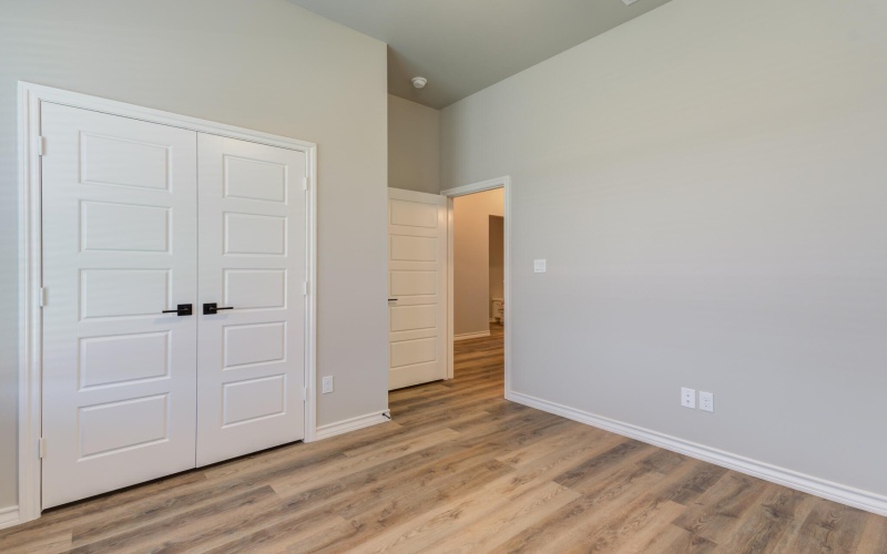 2811 133rd Street, Lubbock, TX 79423, 4 Habitaciones Habitaciones , ,3 BañosBaños,Residential,En Venta,2811 133rd Street,202557509
