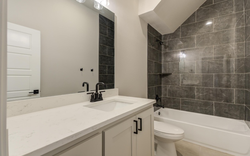 2811 133rd Street, Lubbock, TX 79423, 4 Habitaciones Habitaciones , ,3 BañosBaños,Residential,En Venta,2811 133rd Street,202557509