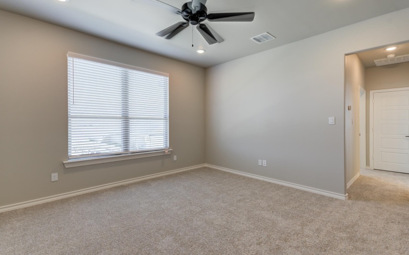 2811 133rd Street, Lubbock, TX 79423, 4 Habitaciones Habitaciones , ,3 BañosBaños,Residential,En Venta,2811 133rd Street,202557509