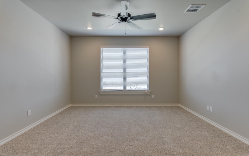 2811 133rd Street, Lubbock, TX 79423, 4 Habitaciones Habitaciones , ,3 BañosBaños,Residential,En Venta,2811 133rd Street,202557509