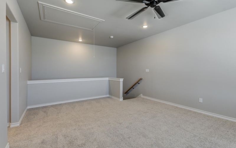 2811 133rd Street, Lubbock, TX 79423, 4 Habitaciones Habitaciones , ,3 BañosBaños,Residential,En Venta,2811 133rd Street,202557509