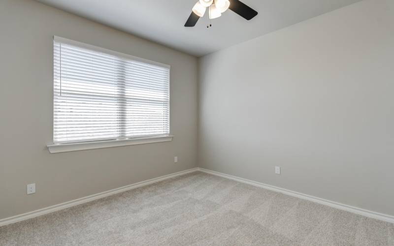 2811 133rd Street, Lubbock, TX 79423, 4 Habitaciones Habitaciones , ,3 BañosBaños,Residential,En Venta,2811 133rd Street,202557509